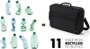 Eco Multi Plus BASE (schwarz, bis 39,6 cm (15,6")) Produktbild-Vorschau 15