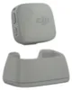 DJI Mic Mini Trasmettitore Bianco Anteprima dell’immagine prodotto 19