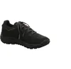 Mammut Ultimate III Low GTX Wanderschuh Schwarz Produktbild-Vorschau 15