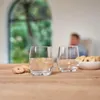 Leonardo Verres à eau Tivoli - 6 pièces Voir les images du produit 6