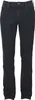 Wrangler Jeans Texas Five-Pocket-Style lange Hose Straight Produktbild-Vorschau 7