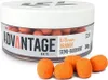 DAIWA Advantage, Hakenköder, orange, 30g, 13300-101 Produktbild-Vorschau 1