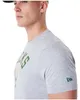 T-shirt New Era 60416748 pour Homme Voir les images du produit 4