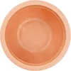 Siena Garden Gefäß Bristol 35cm terracotta Pflanzkübel Produktbild-Vorschau 3