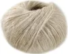 Lana Grossa - Superkid Seta 0025 beige Produktbild-Vorschau 1