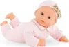 Corolle My First Poupon Babypuppe Manon, 30 cm Náhled obrázku produktu 8