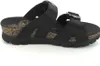Panama Jack Shirley B1 (37/negro-black) Produktbild-Vorschau 22