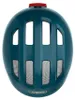 ABUS Kinderhelm Smiley 3.0 ACE LED - Fahrradhelm mit Licht Produktbild-Vorschau 10