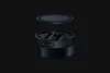 Razer Wireless Control Pod f. Lautsprecher Bluetooth Produktbild-Vorschau 3