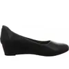 Jana Damen Pumps 22895-36, 22895-37, 22895-38, 22895-39, Produktbild-Vorschau 7