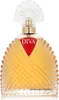 Emanuel Ungaro Diva Woda perfumowana, 100 ml Voir les images du produit 3