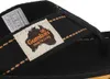 Original Islander schwarz UK 10 - Farbe classic black Produktbild-Vorschau 7