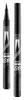 Catrice Long Lasting Liner #010 Blackest Black 1ML Voir les images du produit 10