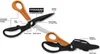 Fiskars Cuts+More Mehrzweckschere Produktbild-Vorschau 6