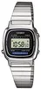 Casio Collection Retro LA670WEA-1EF orologio digitale da Anteprima dell’immagine prodotto 9