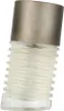 Bruno Banani Man EdT 50ml Produktbild-Vorschau 6