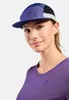 Odlo Performance Light Cap | 763330-21126, Größe:L/XL Produktbild-Vorschau 5