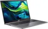 Acer Aspire Go 17 AG17-31P-36CG, Intel Core 3, 43,9 cm Produktbild-Vorschau 4