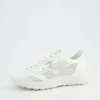 tenhaag easyhaag, Sneaker in Weiß / Silber für Damen, Größe Produktbild-Vorschau 1