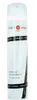 Preta a Porte Deodorant Spray 200 ml Produktbild-Vorschau 2