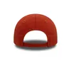 New Era 9Forty Kinder Cap - New York Yankees rust - Detská Náhľad obrázku produktu 6