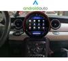 Für Mini R55 R56 R57 R58 R60 R61 11,8" Touch Android Produktbild-Vorschau 4