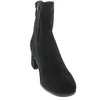 Tamaris Damen Stiefeletten Stretchschaft 1-25061-25, Produktbild-Vorschau 13