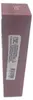 Maybelline Superstay Vinyl Ink, Bordeaux, Lippy, 1 Farben, Produktbild-Vorschau 11