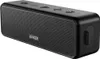 Anker Select 2, 8 W, Kabellos, 20 m, USB Typ-C, Tragbarer Produktbild-Vorschau 10