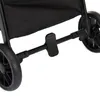 Fillikid Buggy Milo sand Produktbild-Vorschau 10