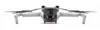 Dron Dji Mini 3 (Dji Rc) Náhľad obrázku produktu 12