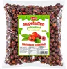 Owoce dzikiej róży Leis suszone z Mołdawii 500g Podgląd zdjęcia produktu 1