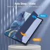 Fintie Hybrid Hülle für Samsung Galaxy Tab S10 Lite/S10 Produktbild-Vorschau 5