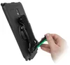 RAM Mounts RAM-GDS-HS1MU, Tablet/UMPC, Uchwyt pasywny, Podgląd zdjęcia produktu 3