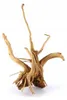 Aquarium Wurzel Red Moor XS 10-15 cm, natürliche Deko für Produktbild-Vorschau 9