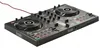 Hercules Mixersteuerung DJ Control Inpulse 200MK3 retail Produktbild-Vorschau 18