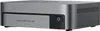 UGREEN NASync DXP480T Plus NAS System 4-Bay NVMe Produktbild-Vorschau 1