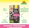 Bio, Torffrei, hochwertig, alle Moorbeetpflanzen, kräftig blühende Hortensien und Rhododendren Produktbild-Vorschau