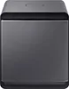 Samsung AX47R9080SS, 47 dB, 336 m³/h Produktbild-Vorschau 3