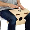 Meinl HTOPCAJ3NT Náhled obrázku produktu 3