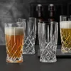 NACHTMANN Softdrinkglas Noblesse 350ml 4er Set 103747 Podgląd zdjęcia produktu 6