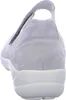 Semler Komfort Slipper Birgit - H Damen 3933353332 Grau 42 Produktbild-Vorschau 6