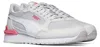 Puma Schuhe ST Runner V4, 39987616 Produktbild-Vorschau 2
