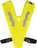 Korntex KT100S/XS | Kinder Safety Collar with Safety Clasp Produktbild-Vorschau 1