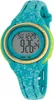 Timex Damenuhr Ironman TW5M03100 Produktbild-Vorschau 4