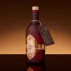 The Sentinel Rum, Inhalt:700ml Produktbild-Vorschau 3