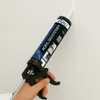 24x ARLI Acryl 310ml weiß überstreichbare Dichtstoff Produktbild-Vorschau 6