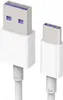 Huawei AP71/HL-1289 Câble de charge USB-C 1m Voir les images du produit 4