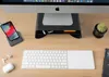Twelve south, iMac Tischständer Curve Riser mit Stauraum, Produktbild-Vorschau 18