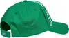 Casquette Hummel Real Betis Balompié 23/24 Vert Voir les images du produit 4